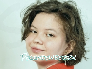 Peggydewberry