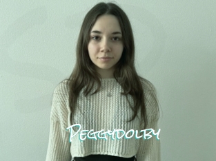 Peggydolby