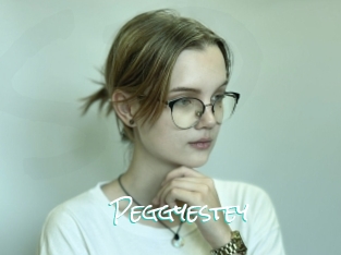 Peggyestey