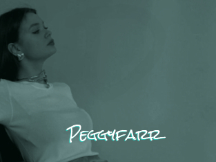 Peggyfarr