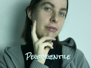 Peggygentile