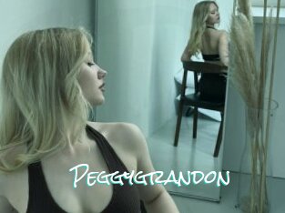 Peggygrandon