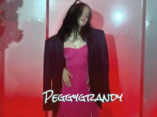 Peggygrandy