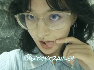 Peggygravley