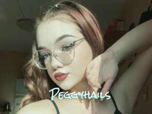 Peggyhails
