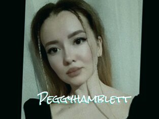 Peggyhamblett
