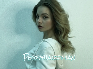 Peggyhardman