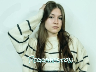Peggyheston