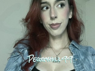 Peggyhill99