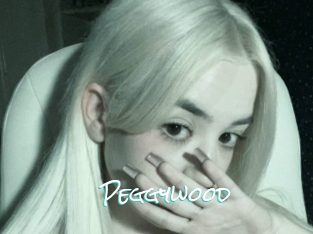 Peggywood