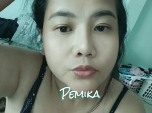 Pemika