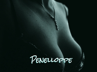 Penelloppe