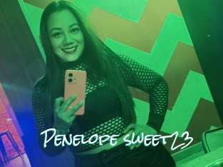 Penelope_sweet23