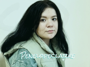 Penelopeclarke