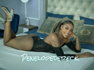 penelopedereck Sensuality Dream