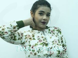 Penelopefranco