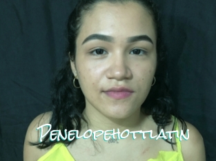 Penelopehottlatin