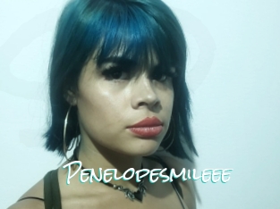 Penelopesmileee