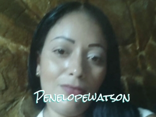 Penelopewatson