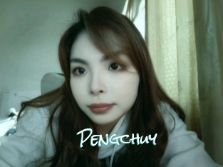 Pengchuy