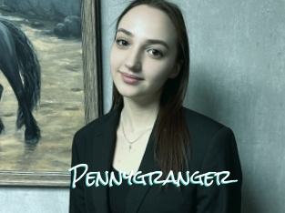 Pennygranger