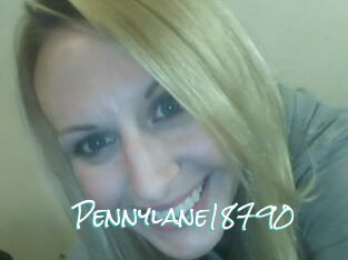 Pennylane18790