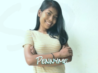 Pennyme