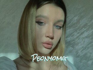Peonyomg