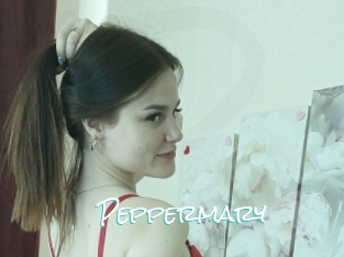Peppermary