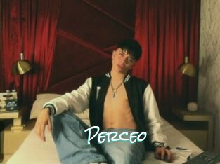 Perceo