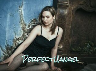 PerfectUangel