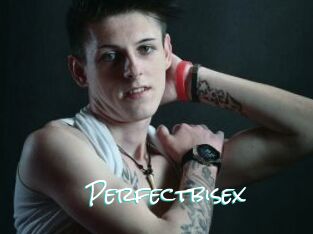 Perfectbisex