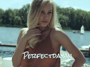 Perfectdayan