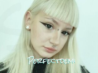 Perfectdemi