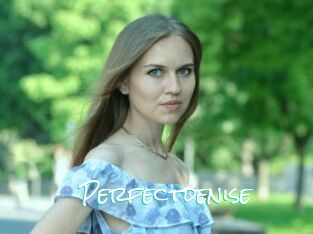 Perfectdenise