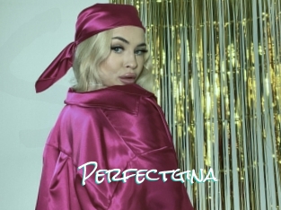 Perfectgina