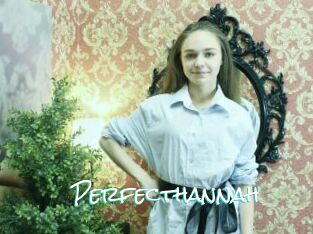 Perfecthannah