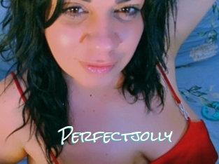 Perfectjolly