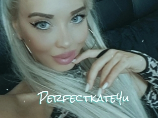 Perfectkate4u