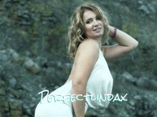 Perfectlindax