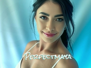 Perfectmaya