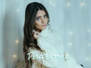 Perfectmia