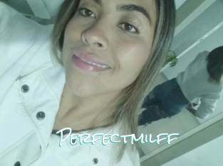 Perfectmilff