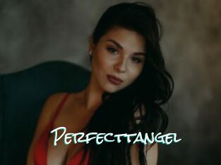 Perfecttangel