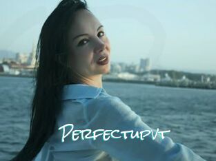 Perfectupvt