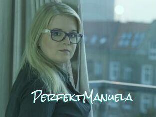 PerfektManuela