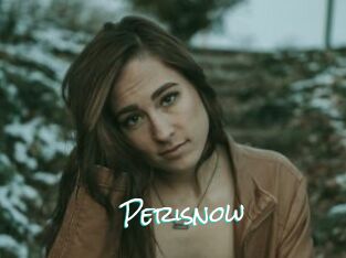 Perisnow