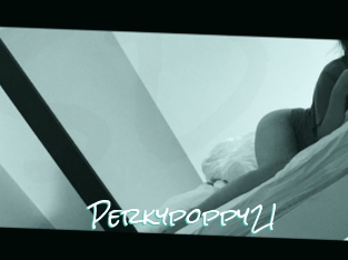 Perkypoppy21
