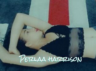 Perlaa_harrison