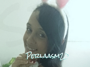 perlaasm20 Sensuality Dream